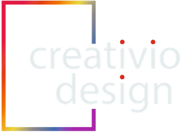 Creativio Design