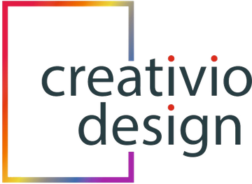Creativio Design